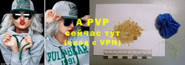 крисы Беломорск
