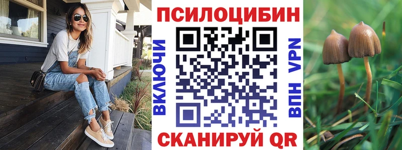Галлюциногенные грибы GOLDEN TEACHER  что такое   Володарск 